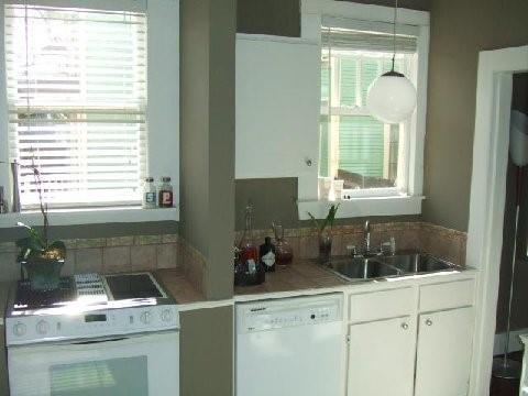 Dallas, Texas 75214, United States, 1 Bedroom Bedrooms, ,1 BathroomBathrooms,Residential,Active,13277