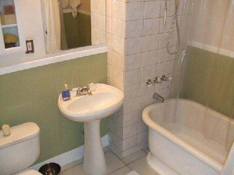 Dallas, Texas 75214, United States, 1 Bedroom Bedrooms, ,1 BathroomBathrooms,Residential,Active,13277