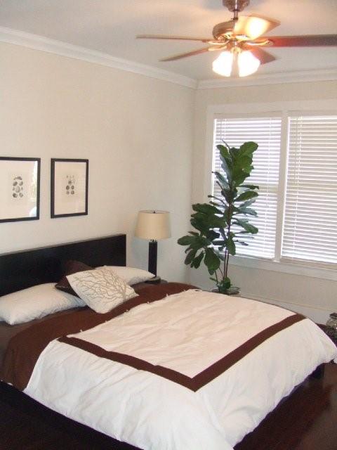 Dallas, Texas 75214, United States, 1 Bedroom Bedrooms, ,1 BathroomBathrooms,Residential,Active,13277