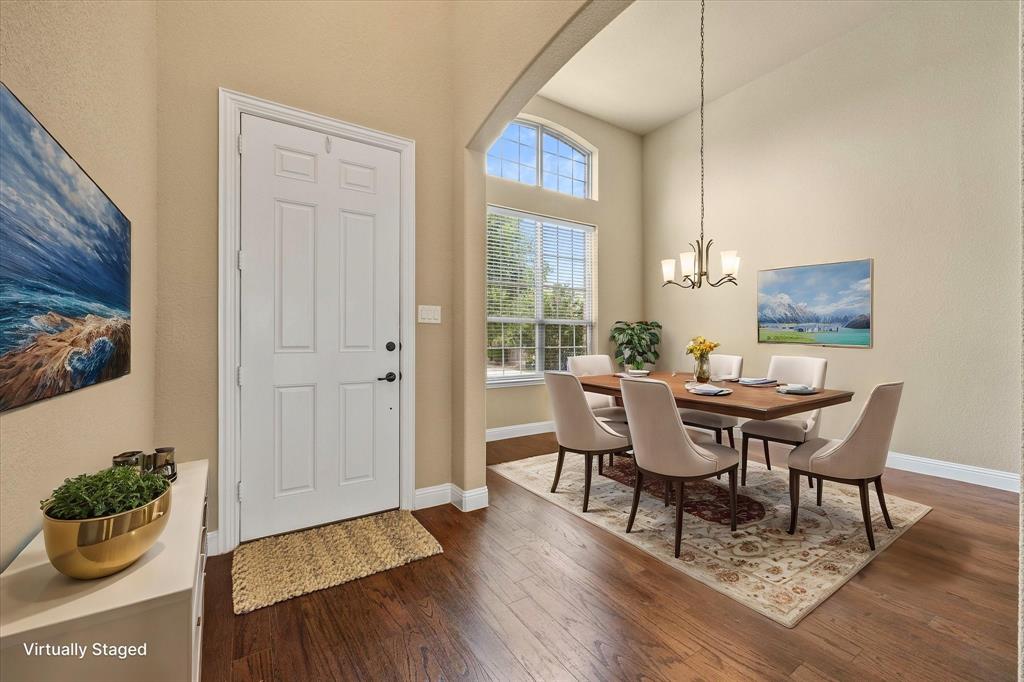 1555 Sonnet Drive
