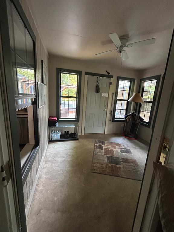 Schoolview - Residential