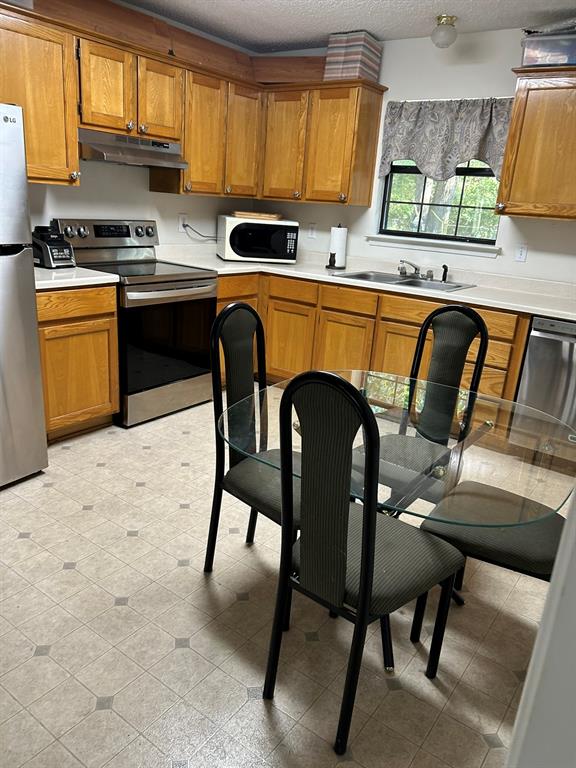 Schoolview - Residential