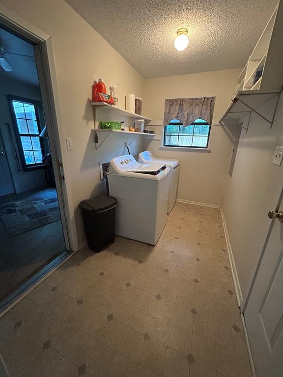 Schoolview - Residential