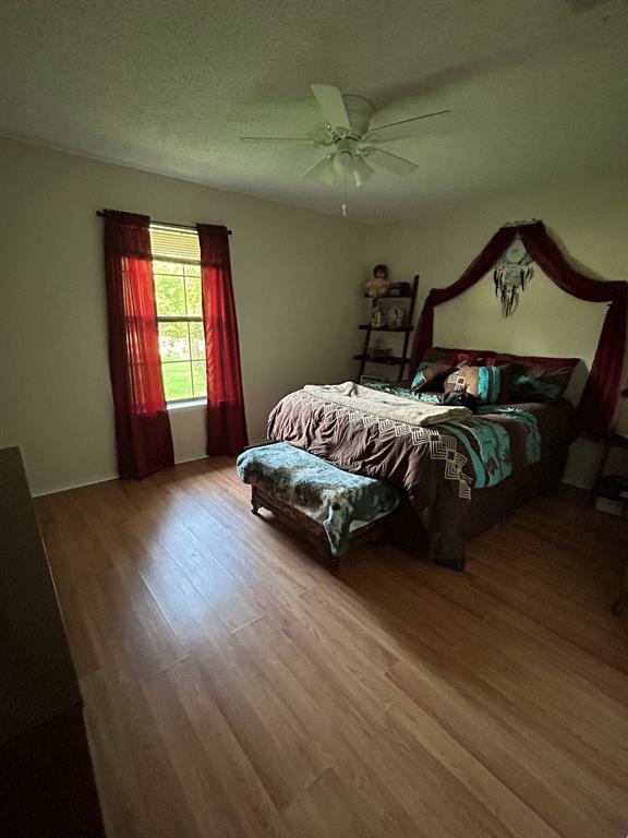 Schoolview - Residential