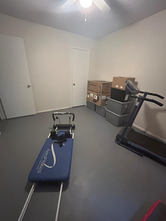 Schoolview - Residential