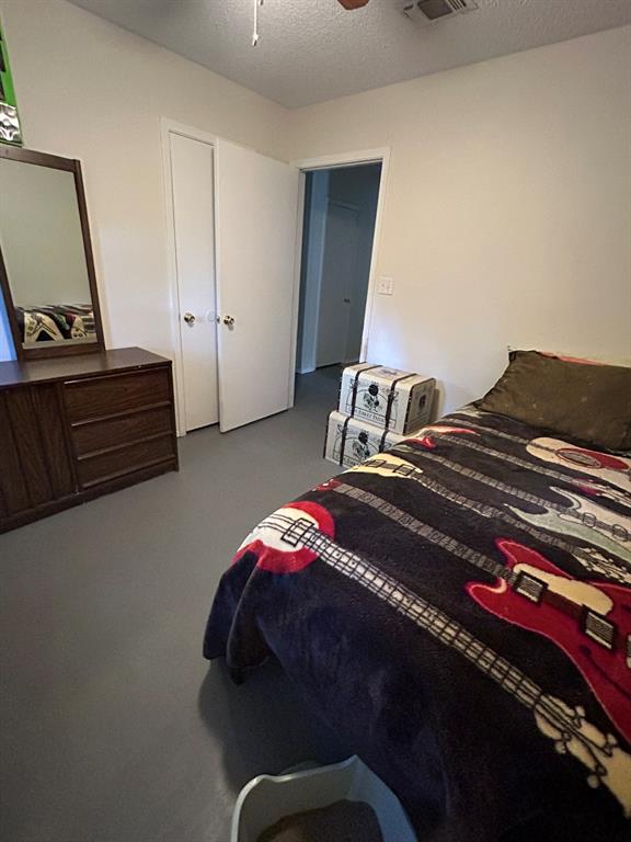 Schoolview - Residential