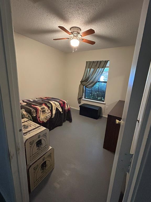 Schoolview - Residential