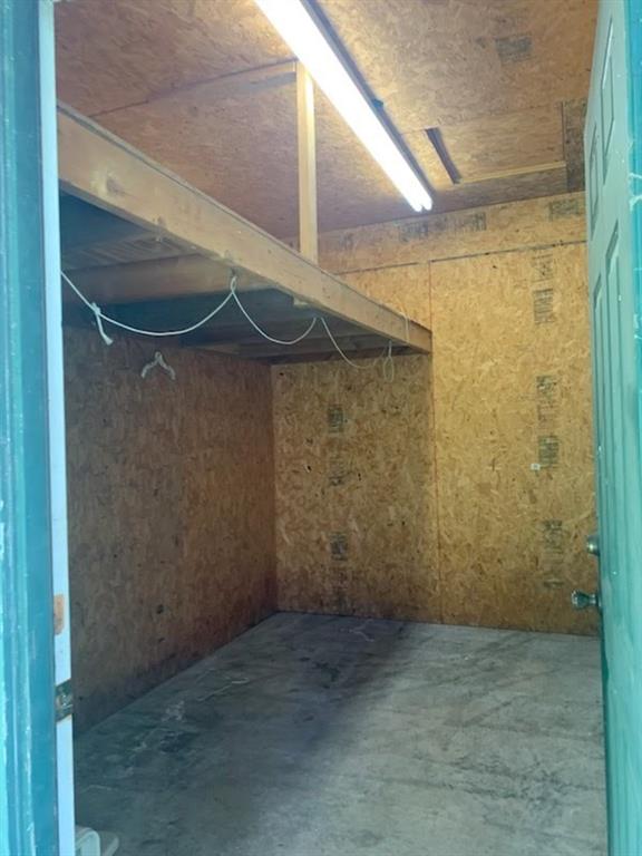 Schoolview - Residential