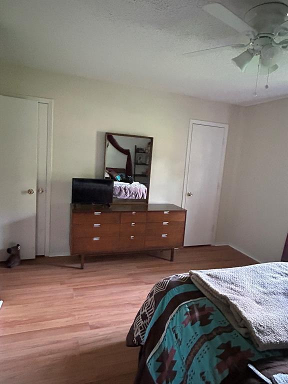 Schoolview - Residential