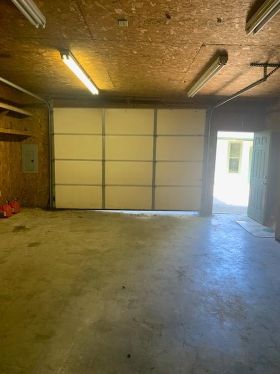 Schoolview - Residential