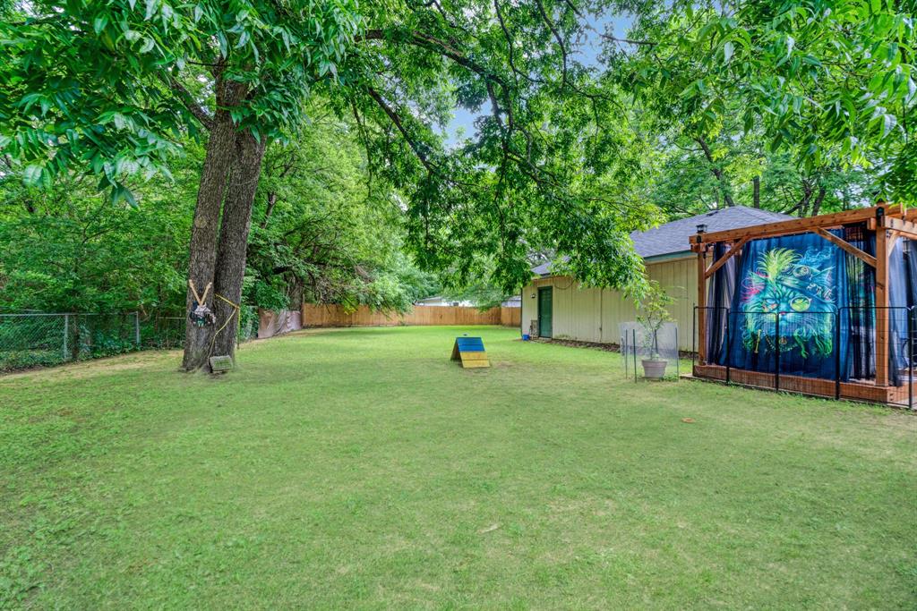 Schoolview - Residential