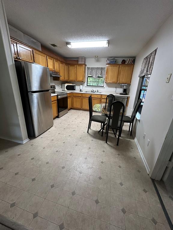 Schoolview - Residential