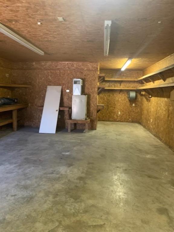 Schoolview - Residential