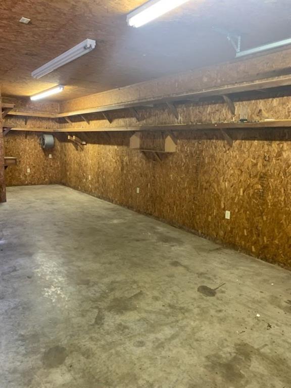 Schoolview - Residential