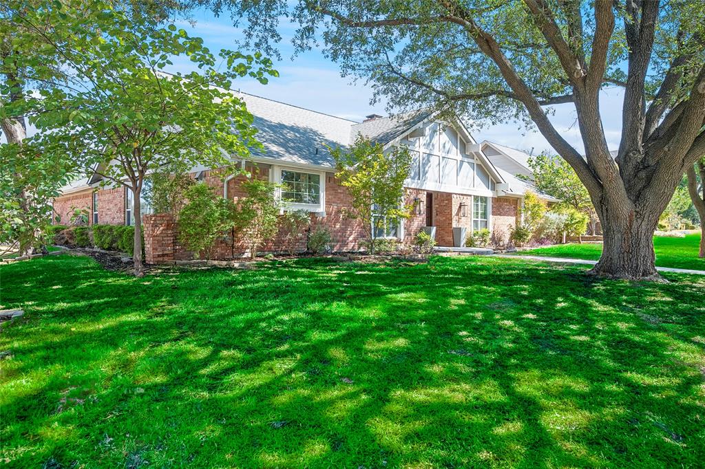 7601 Carta Valley Drive