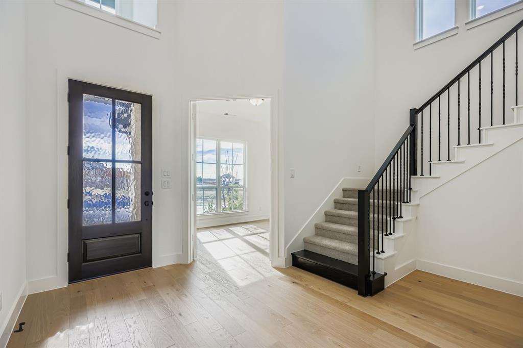 2608 Cedar Ridge Road