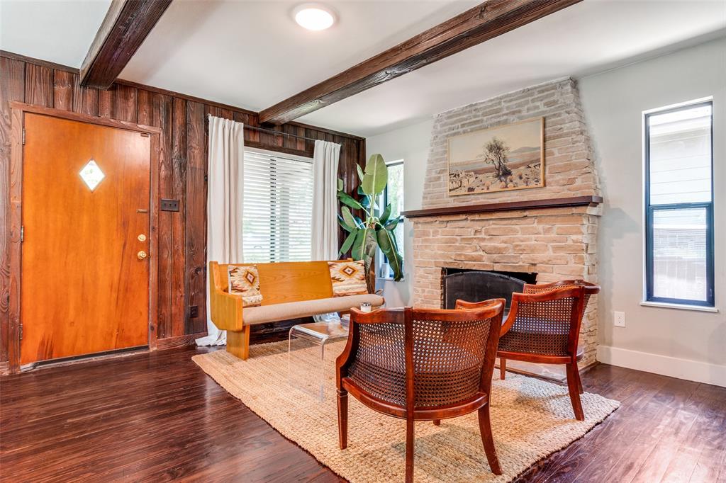 8702 Groveland Drive