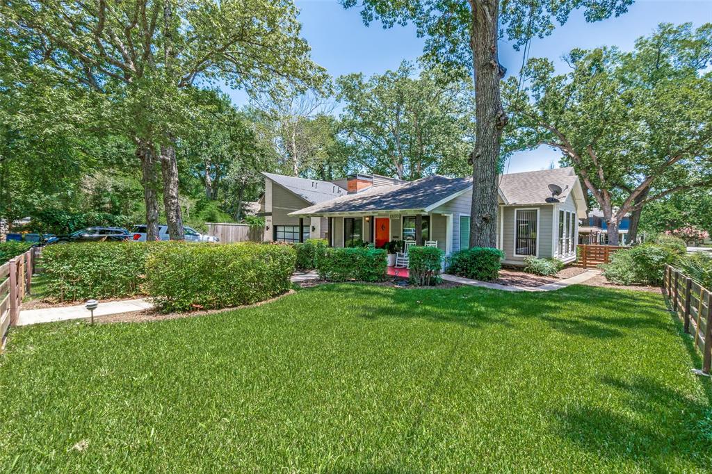 8702 Groveland Drive