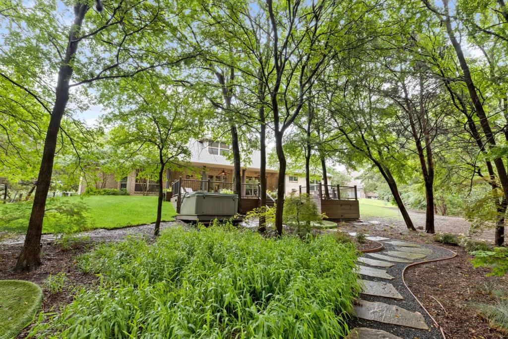 214 Lago Grande Trail