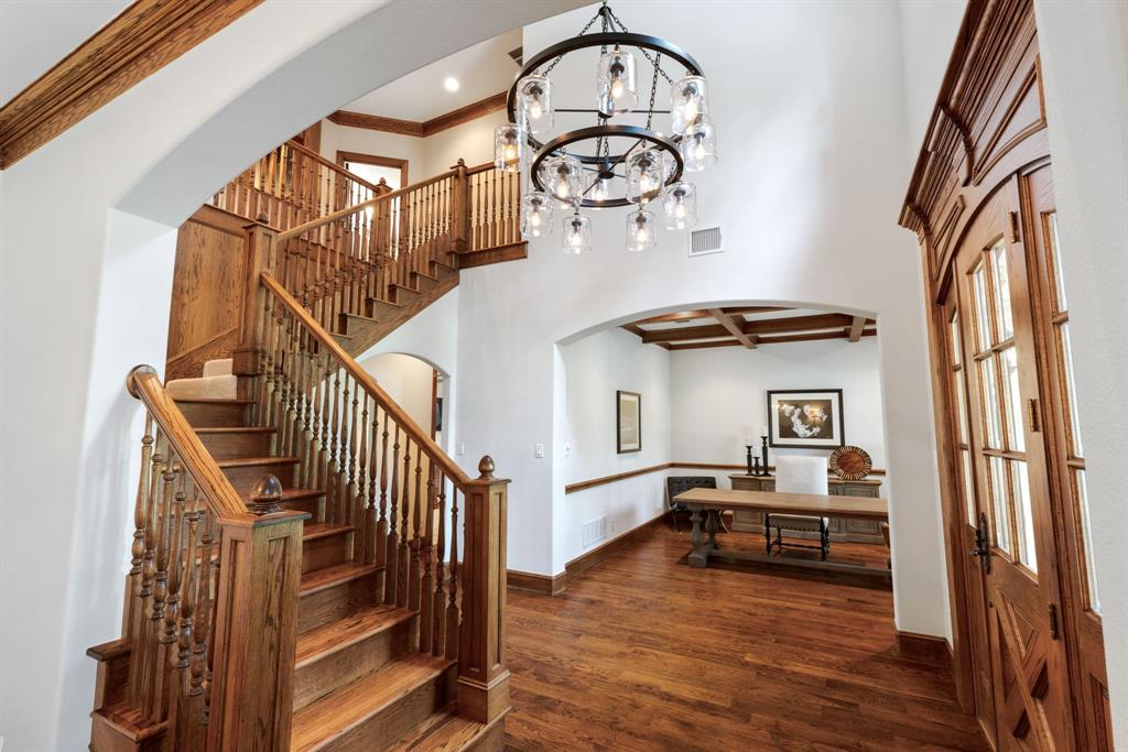 214 Lago Grande Trail