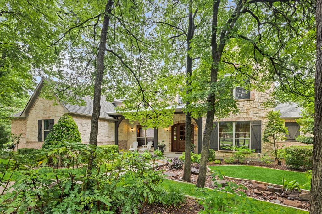 214 Lago Grande Trail