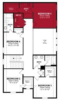 1452 Lady Bird Road