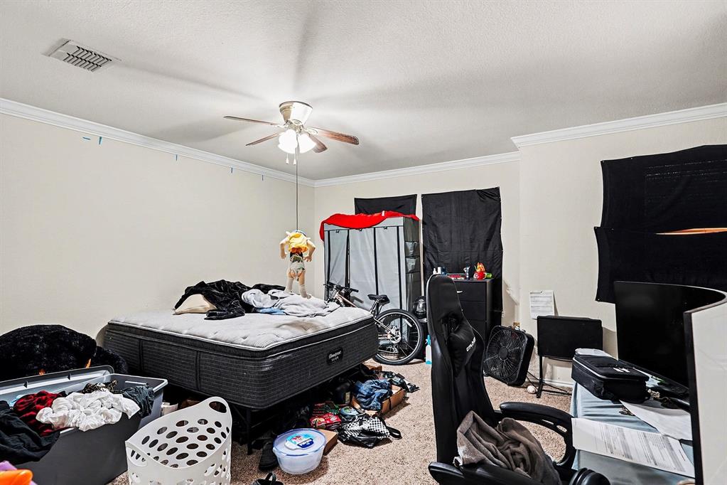 Quarry The - Residential