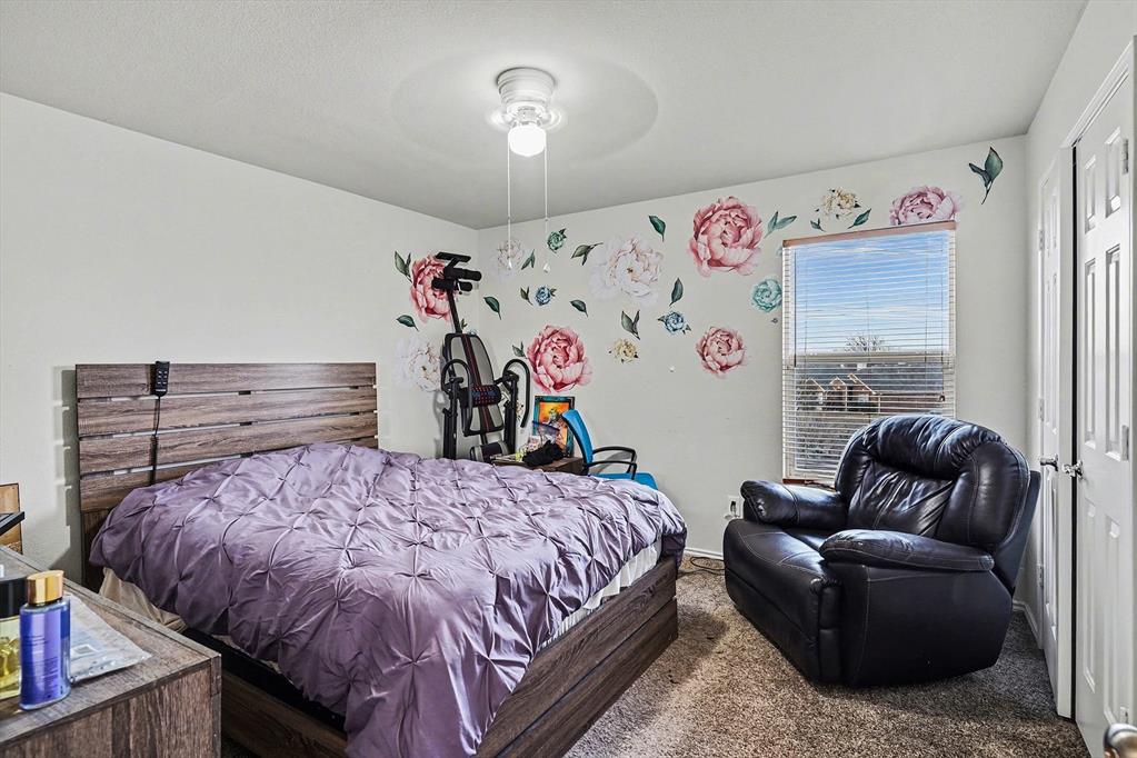 Quarry The - Residential