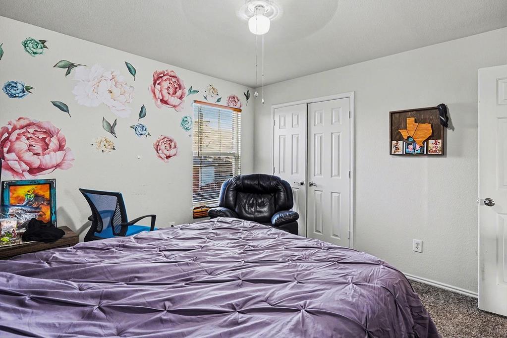 Quarry The - Residential