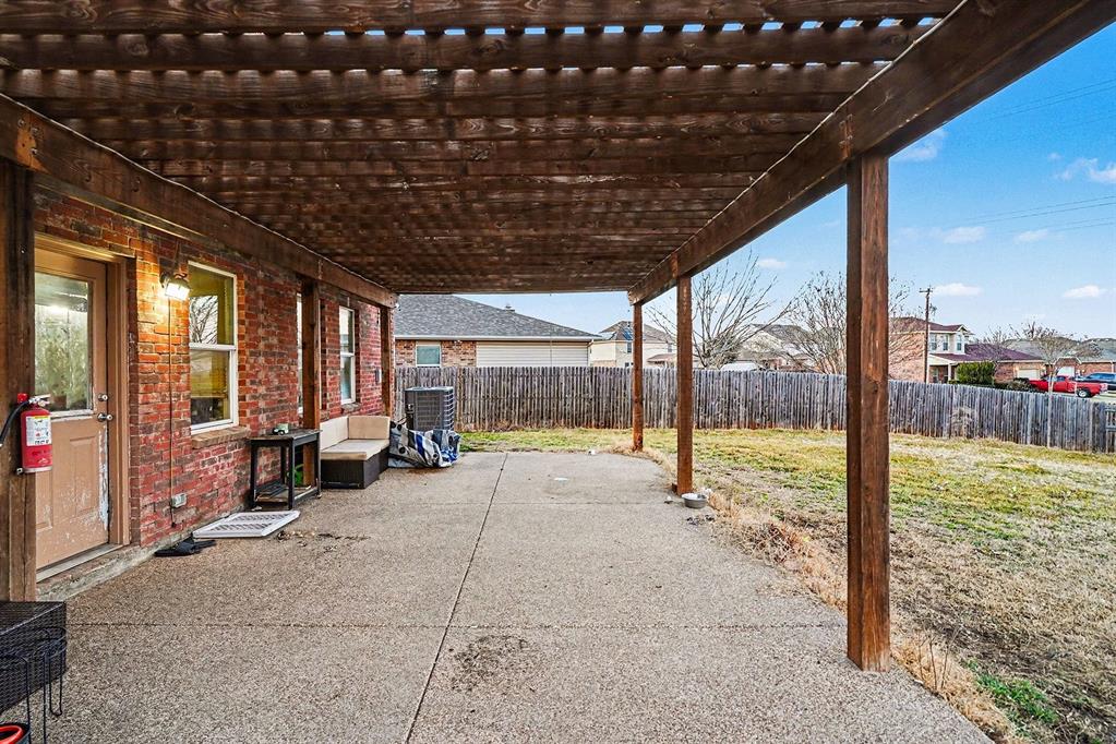 Quarry The - Residential