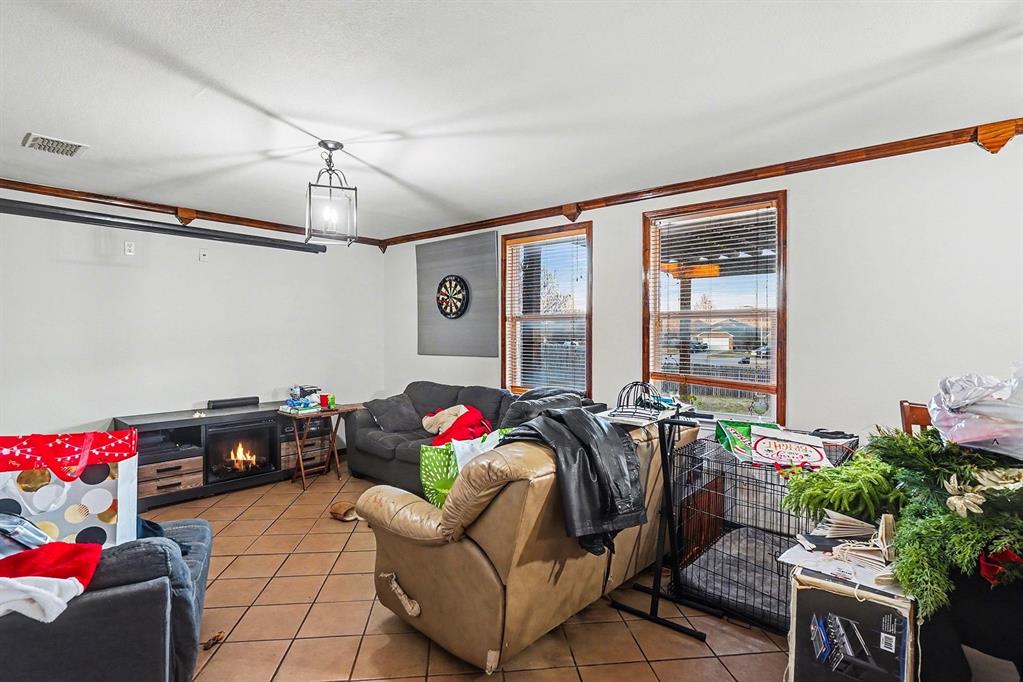 Quarry The - Residential