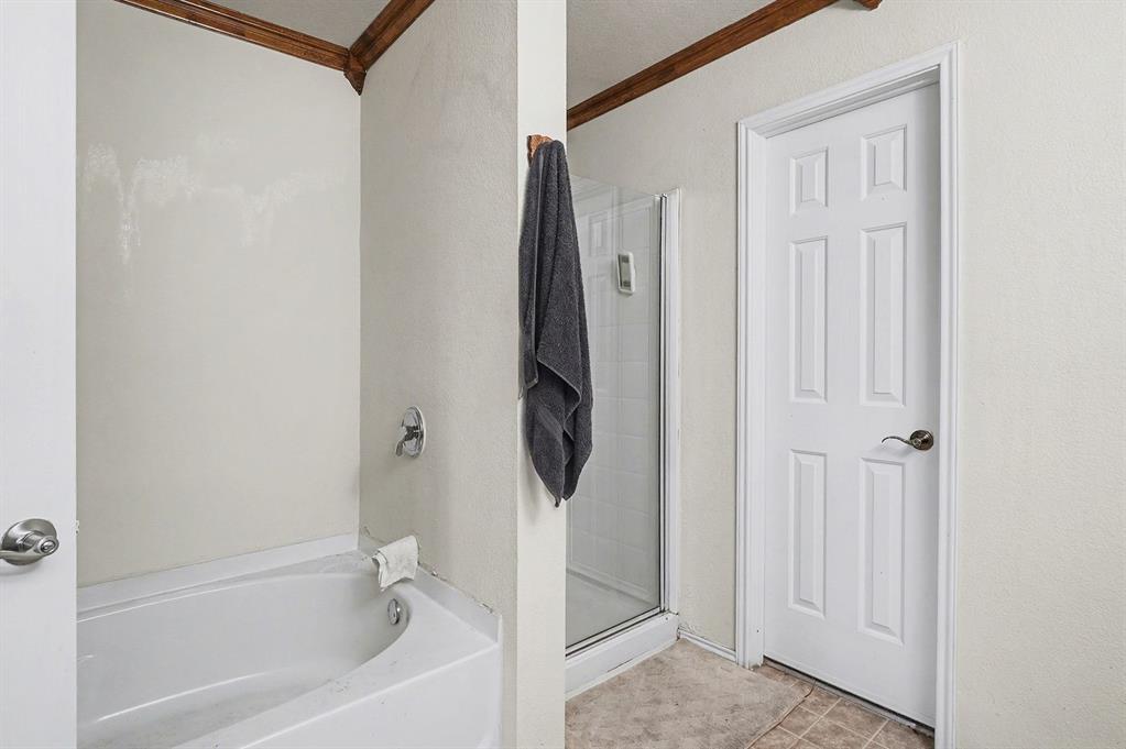 Quarry The - Residential