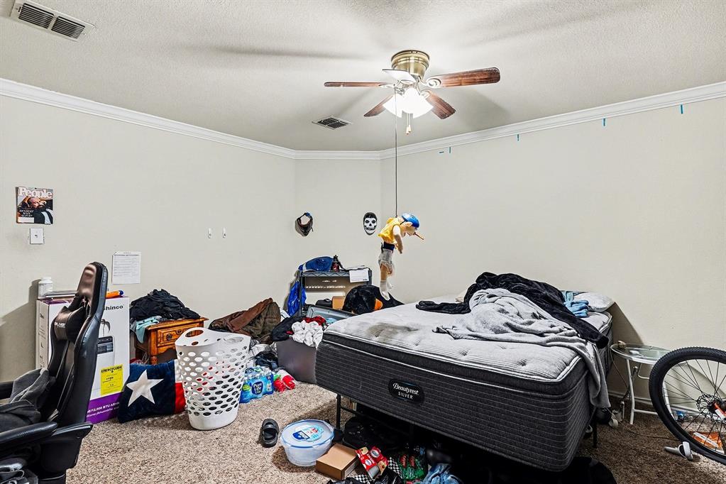 Quarry The - Residential