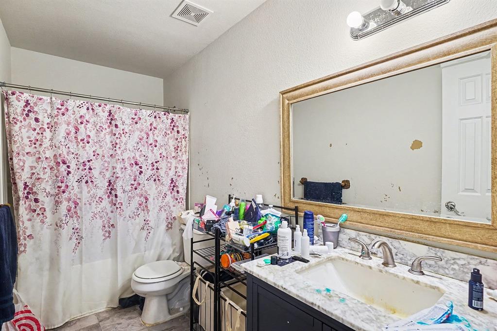 Quarry The - Residential