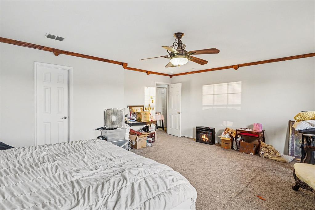 Quarry The - Residential