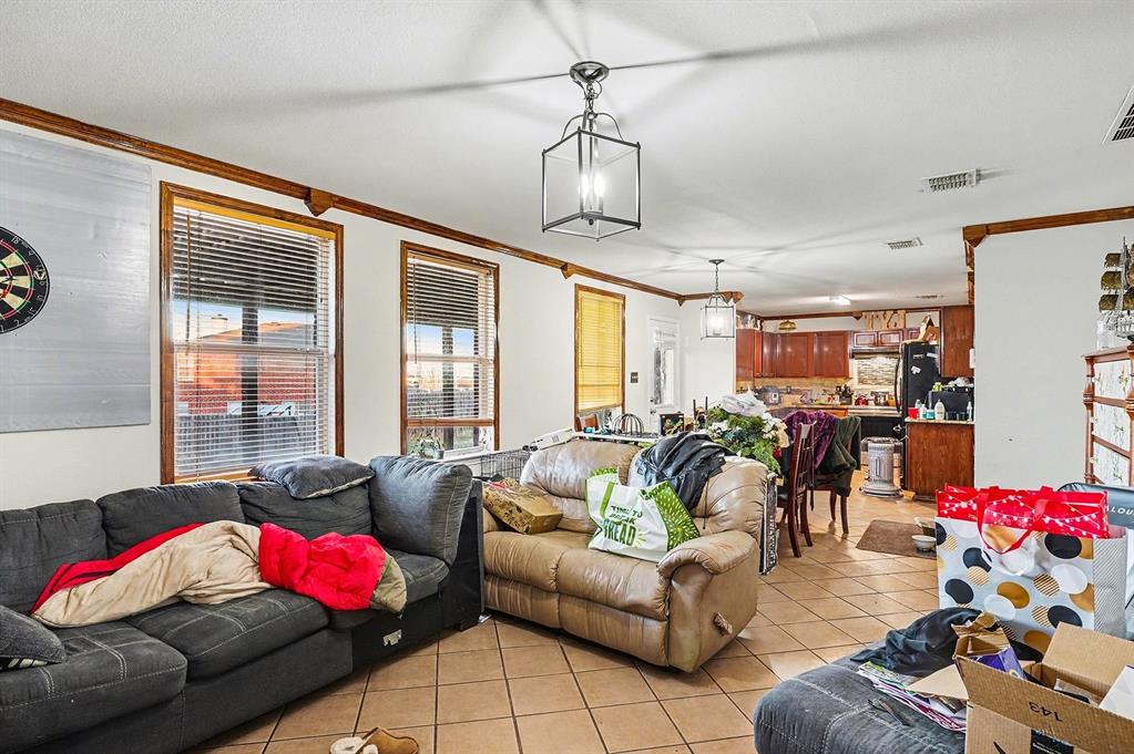 Quarry The - Residential