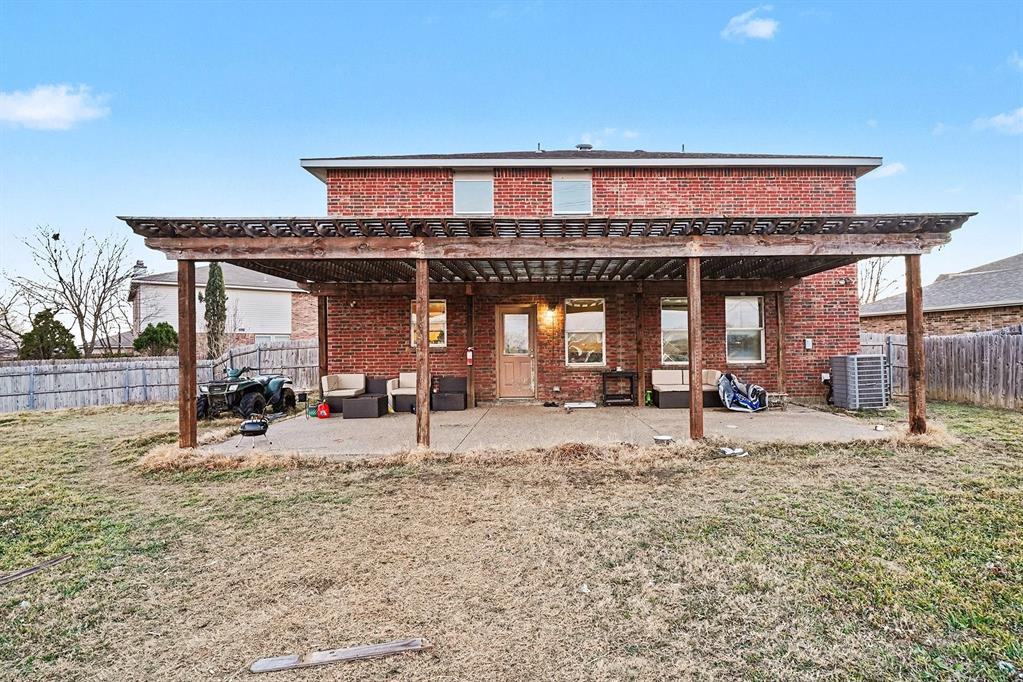 Quarry The - Residential