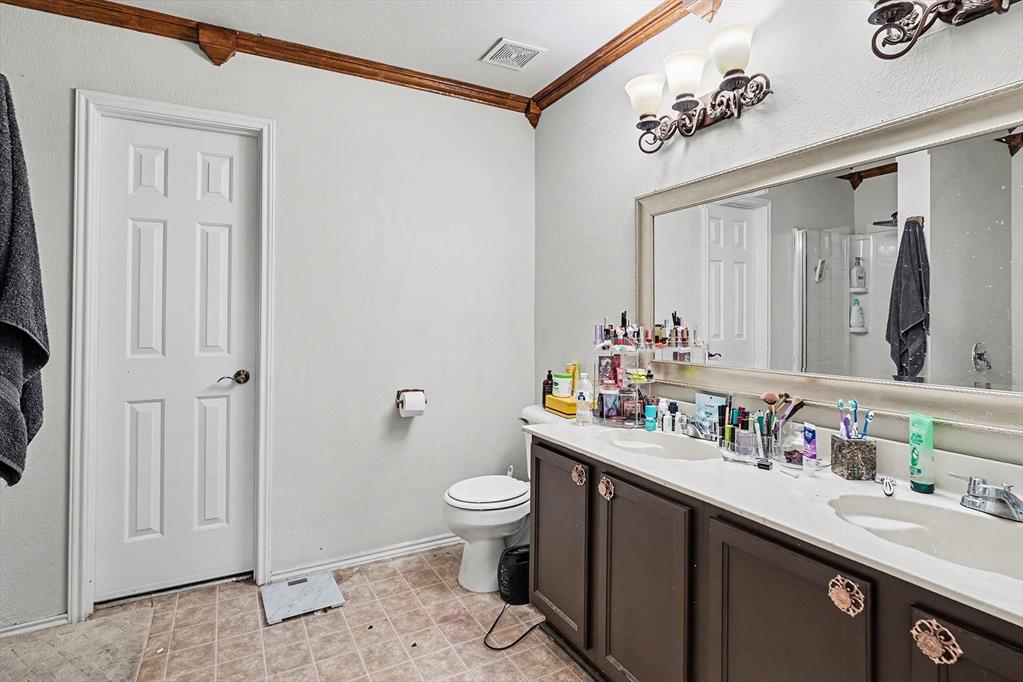 Quarry The - Residential