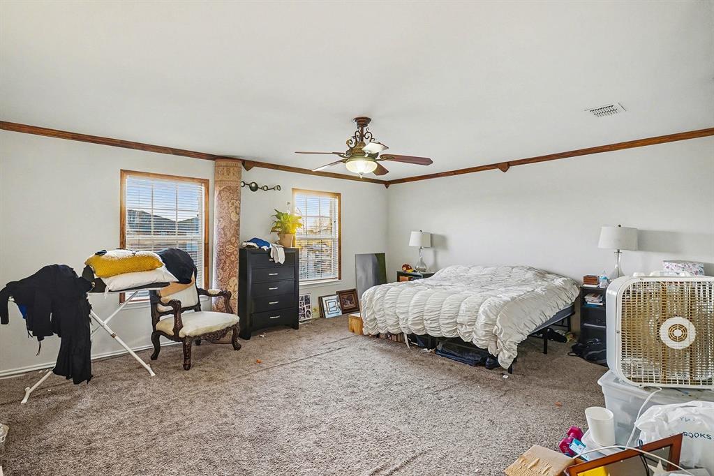 Quarry The - Residential