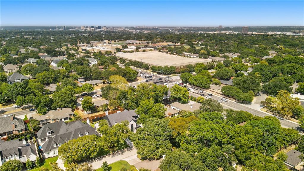 Walnut Crest - Residential