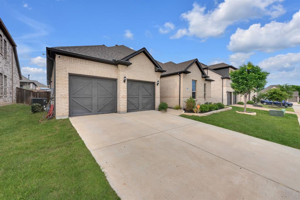 336 Cowling Drive