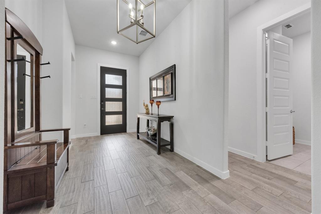336 Cowling Drive