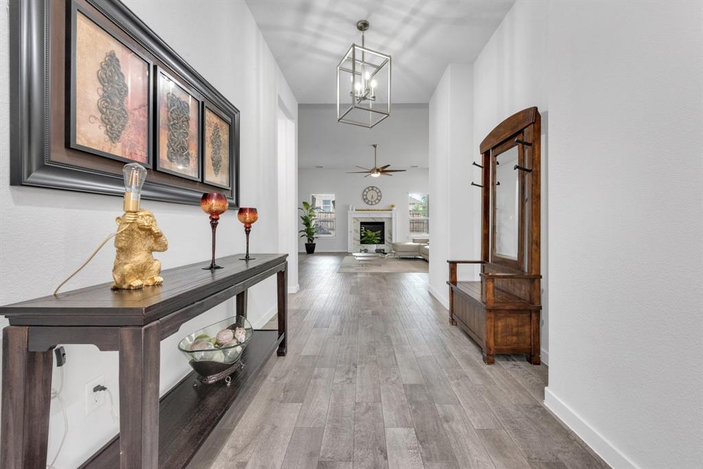 336 Cowling Drive