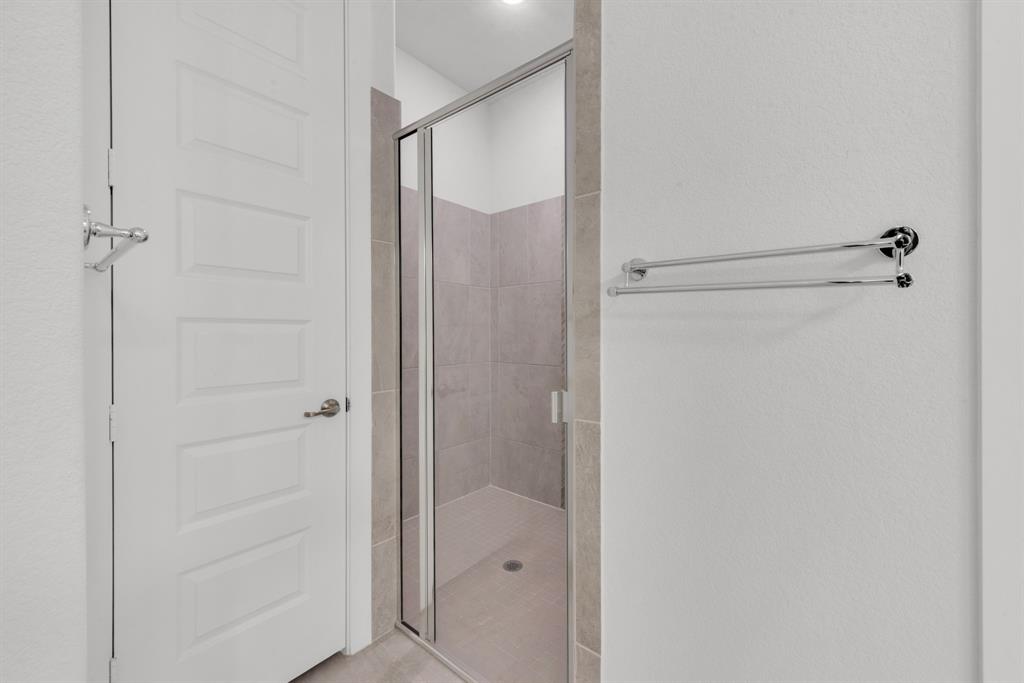 Prairie Oaks - Residential