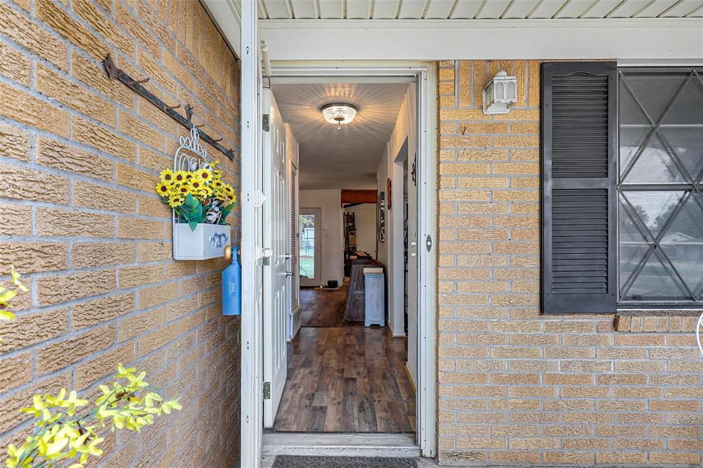 2900 S Murco Drive