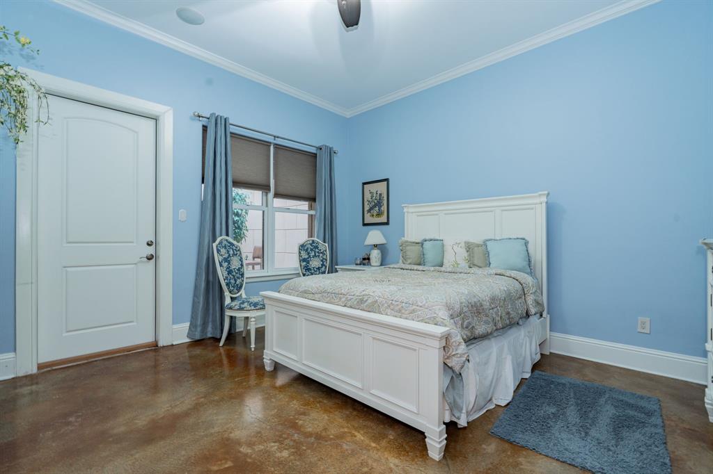 Royal Estates - Residential