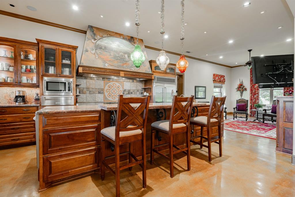 Royal Estates - Residential