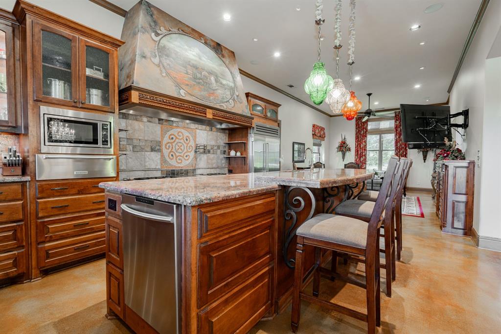 Royal Estates - Residential