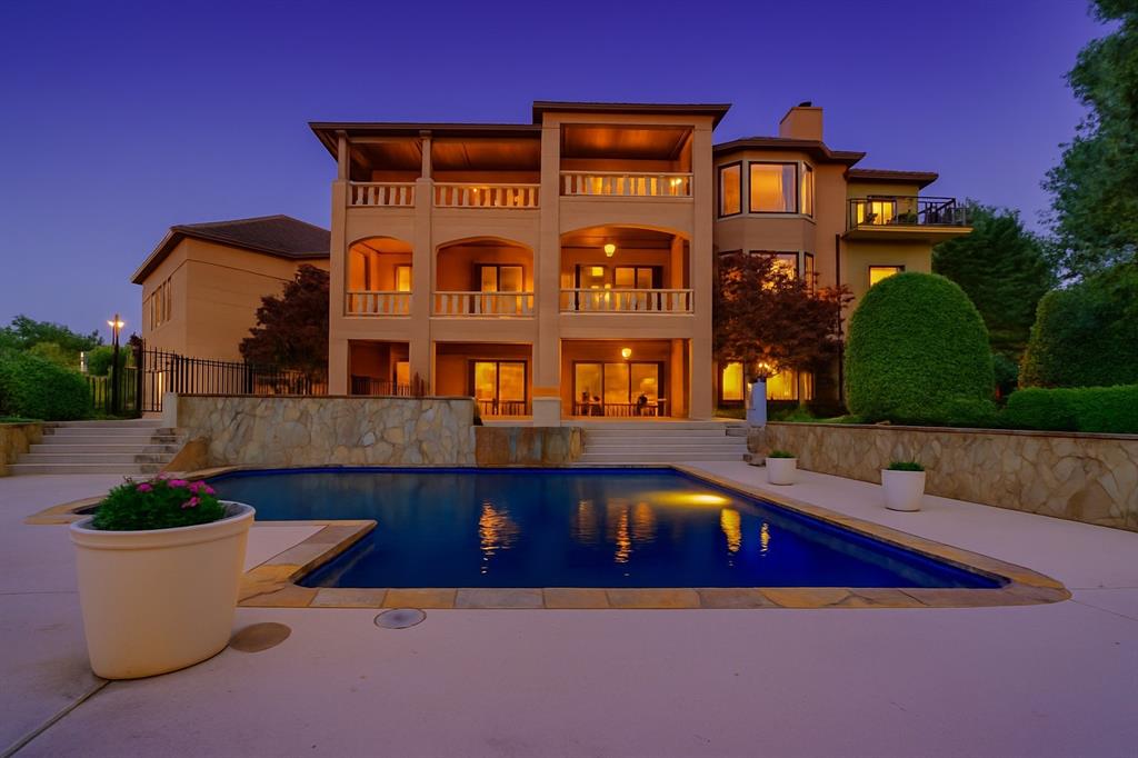 Royal Estates - Residential