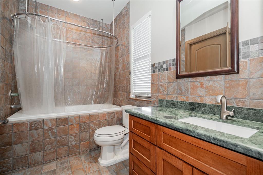 Royal Estates - Residential